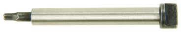 JAT18134-1