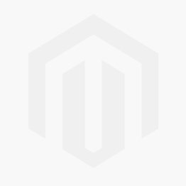 counterbore