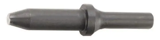 3点まとめ買い あやめ 新品 アマゾンブランド Rivet Classic Aluminum Flat Head Solid Rivets Solid Rivet Fasteners M3 M4
