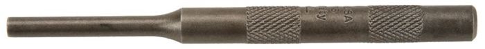 10228-1