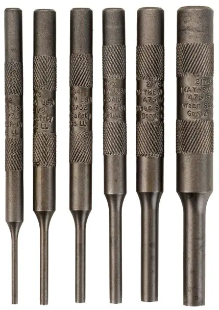 USTMamiyaATTAS IRON 60(S) 5-PW/6本セット アイアンシャフト,USTMamiya | Teeolive芦屋店 公式ECサイト