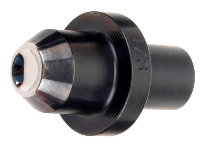 3点まとめ買い あやめ 新品 アマゾンブランド Rivet Classic Short Shank Rivet Set 1/8