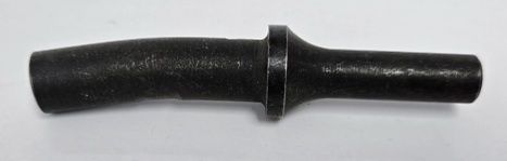 10556-1