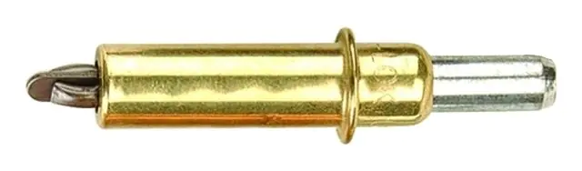 ULTRASHOT 3 – K-Swiss US
