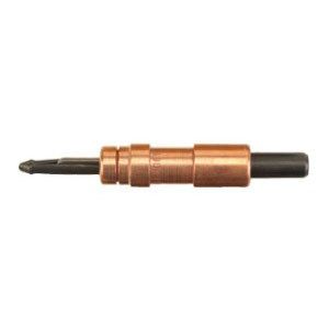 tooco様 CBX Cylindrical Body Draw Cleco 1/4