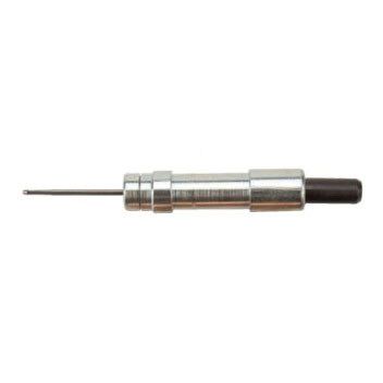 X-Man Spark 7x7 V2 (Magnetic, Ball-Core) | SpeedCubeShop