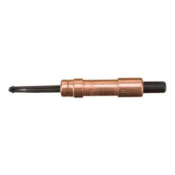 tooco様 CBXL Cylindrical Body Draw Cleco 1/4