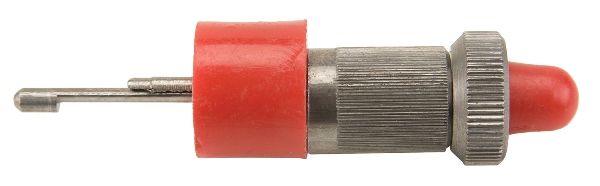11250-1