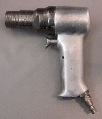 11931.jpg