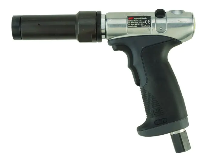 Pneumatic cleco tool discount