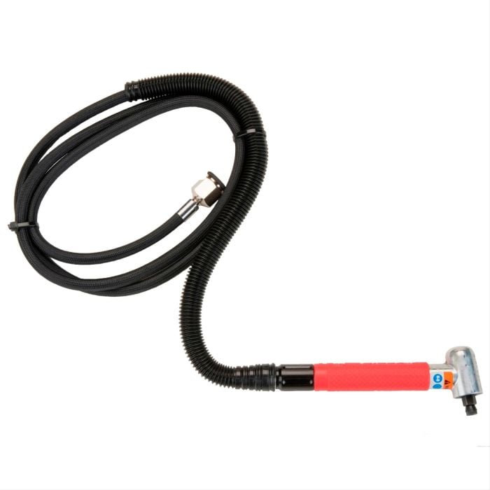 Sioux Angle Pencil Die Grinder (5977)