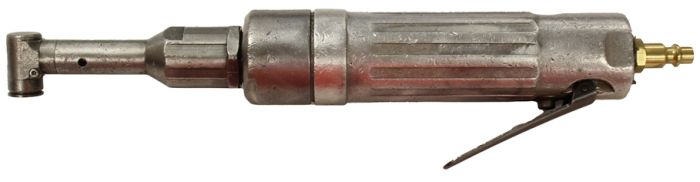12350-1