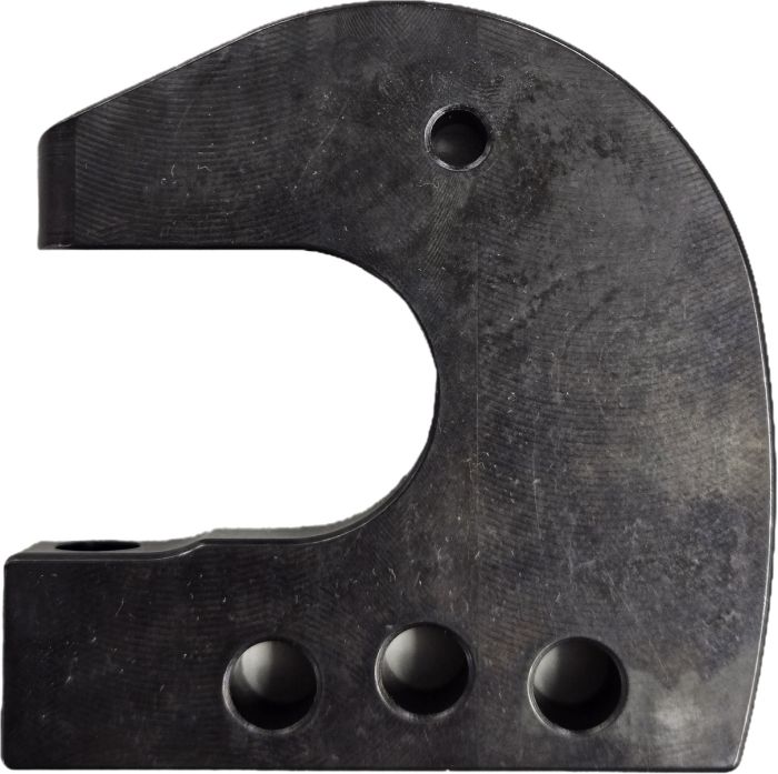 12429-1