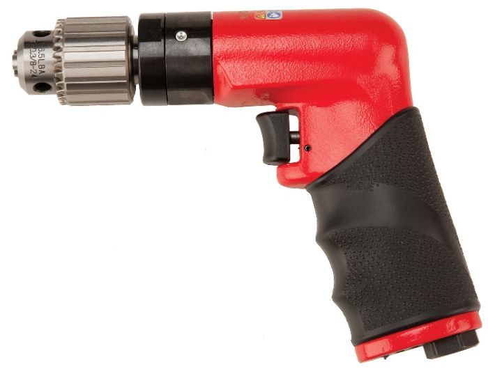 Sioux Drill SDR4P50N2 5000 RPM