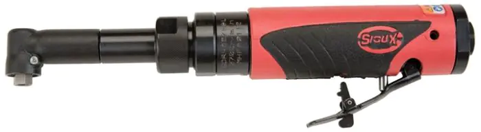 Sioux 90 on sale degree drill