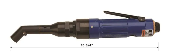 How to drill at a 45 degree angle discount