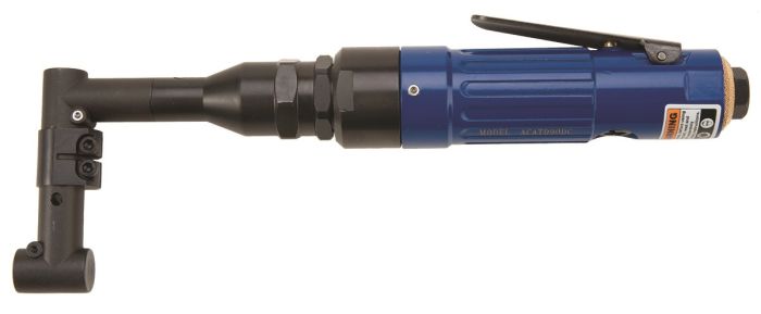 ACAT SDM Mini Right Angle Drill