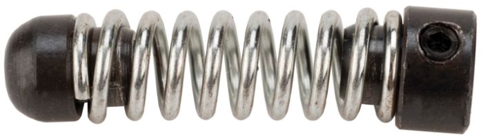 12950-1