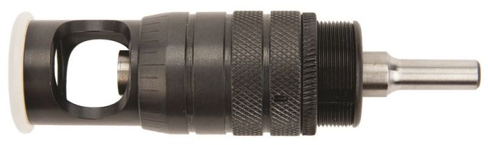 Nylon Tip Microstop