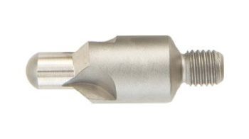 A-SLOT　A-COUNTER Amazon.com: National Hardware N182-741 4020BC Slotted Angle