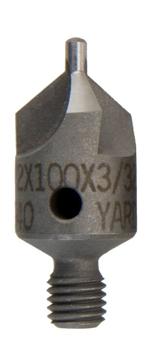 13340-1