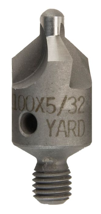 13342-1
