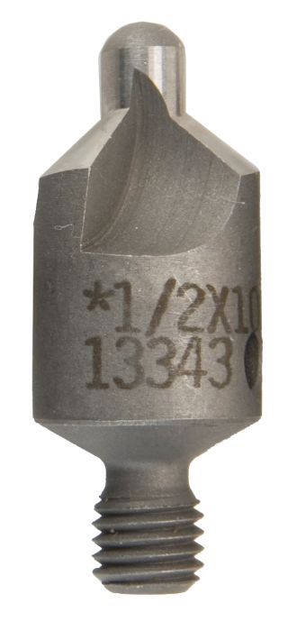 13343-1