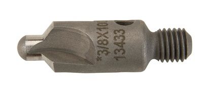 13433-1