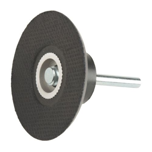 Turn-on-Style 1/4
