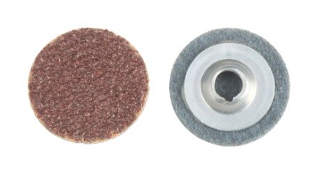 13448-1