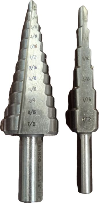 13480-1