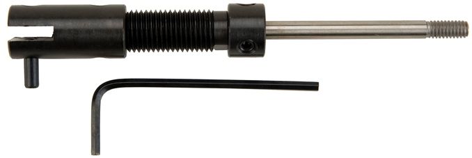 13560-1