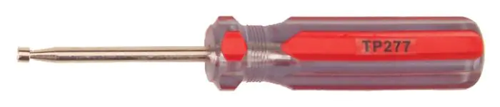 Safety Wire Twister 6