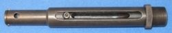 13731-1