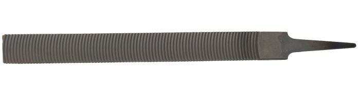 13995-1
