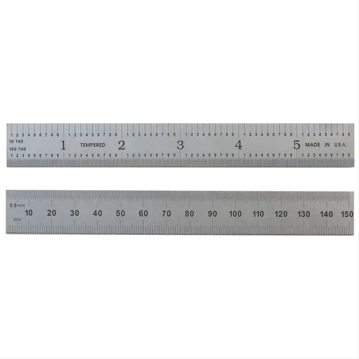 Scale 24 hot sale rigid
