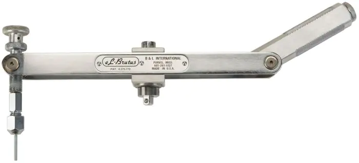 ☆新品　 W ORCESTER ROANOKE 大皿　31.8㎝ ☆新品 ROYAL W ORCESTER ROANOKE 大皿 31.8㎝