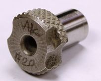 15500-1