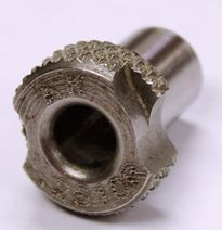 15502-1