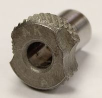 15505-1