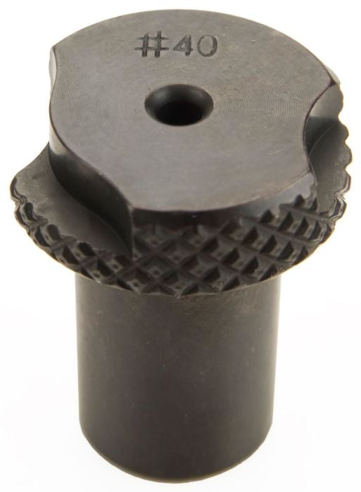 Drill bushings home depot outlet