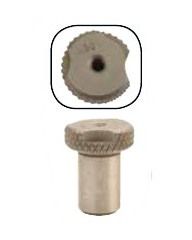 Drill Bushing - Slip Fit - 