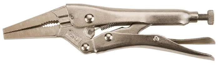 silvis adjustableグリッパー Lv6 16162_5.webp