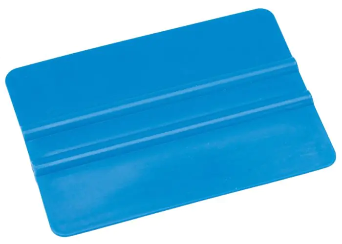 16585_1.webp
