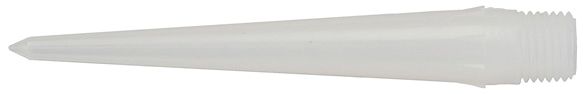 16587-1