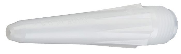 16594-1