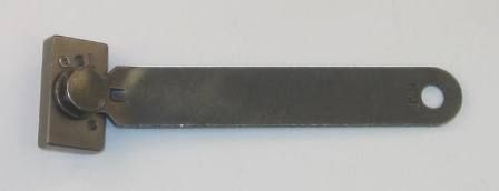 16630-1