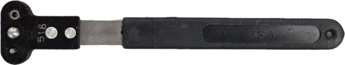16638-1