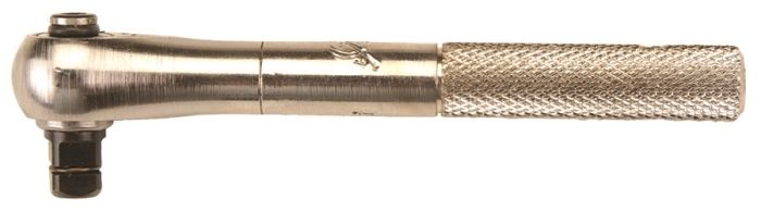 16700-1