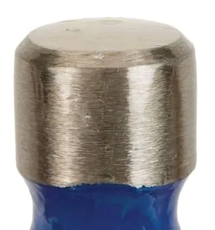 Ball Pein Hammer 12 oz.